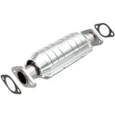 MagnaFlow Conv DF 87-95 Dodge/Eagle/Plym CA - mag332242