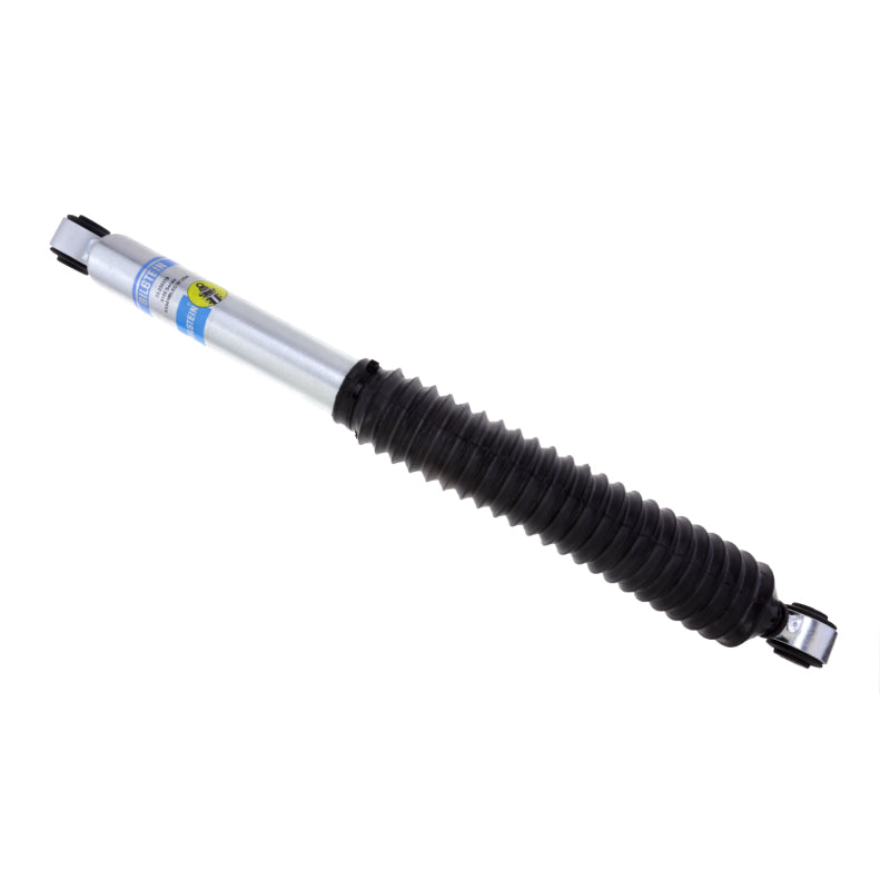 Bilstein 5100 Series 14 Chevy Silverado 1500 / 14 GMC Sierra 1500 Rear 46mm Monotube Shock Absorber - bil33-238319