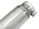 aFe Atlas Exhaust DPF-Back Aluminized Steel Exhaust Dodge Diesel Trucks 07.5-12 L6-6.7L Polished Tip - afe49-02016-P