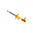 Bilstein B6 11-14 Buick Regal / 13-14 Chevrolet Malibu Front Right 36mm Monotube Strut Assembly - bil35-168003