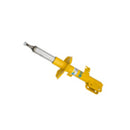 Bilstein B8 Toyota Corolla (E12U E12J)FR Strut Assembly - bil35-053491