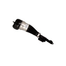 Bilstein B4 OE Replacement 14-16 Mercedes-Benz S550 Front Left Air Suspension Spring - bil44-240004