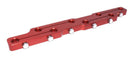 COMP Cams Stud Girdle Bar FC (1) - cca4016-B
