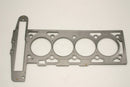 Cometic GM Ecotec 2.2L DOHC (L61/L42) 87MM .045 inch MLS Headgasket - cgC5768-045