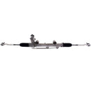 Bilstein Rack and Pinion 04-09 Mercedes-Benz E320 (W211) - bil60-169792