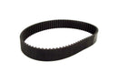 COMP Cams Replacement Belt For 6300 Bel - cca6300B