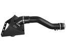aFe MagnumFORCE Intake System Stage-2 Pro DRY S 11-14 Ford F-150 V6 3.7L - afe51-12592