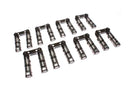COMP Cams Mech Roller Lifters New Comp - cca8956-16