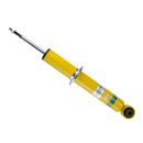 Bilstein B6 03-08 Mercedes-Benz SL55 AMG (w/o Electronic Suspension) Rear Monotube Shock Absorber - bil24-209779