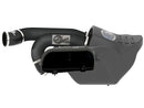 aFe Momentum XP Pro 5R Cold Air Intake System 17-18 Ford F-150 Raptor V6-3.5L (tt) EcoBoost - afe54-73120-B