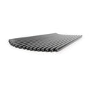 COMP Cams Pushrod Tubes 11.000in 7/16 .1 - ccaKK111273-16