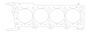 Cometic 2013-14 Ford 5.8L DOHC Modular V8 95.3mm Bore .051in MLX Head Gasket - Left - cgC5017-051