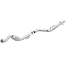 MagnaFlow Conv DF 96-98 Mercedes SL500 5.0L - mag24008