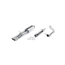 MagnaFlow Sys C/B Jetta Iv All Models - mag15669