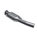 MagnaFlow Conv DF Volvo 760/780 - mag23219