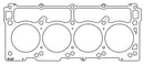 Cometic Dodge 5.7L HEMI 4.100 inch Bore .060 inch MLS LHS Headgasket - cgC5750-060