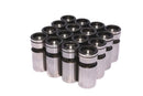 COMP Cams Hydraulic Lifters A-CRS-CRB - cca822-16