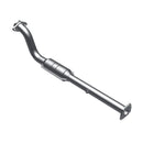 MagnaFlow Conv DF '96 Buick Regal 3.8L - mag23531