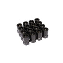 COMP Cams Poly Lock 7/16 High Energy Al - cca4630-16