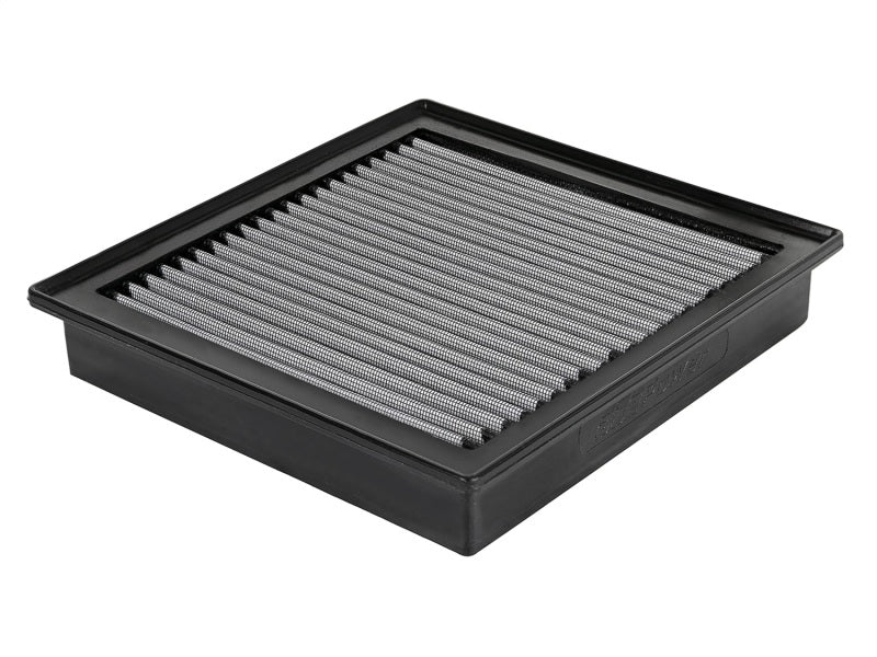 aFe MagnumFLOW Air Filters OER PDS A/F PDS Ford F-150 09-11 V8-4.6L/5.4L/6.2L - afe31-10162