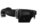 aFe Momentum GT Pro DRY S Stage-2 Intake System 97-06 Jeep Wrangler (TJ) L6 4.0L - afe51-76202