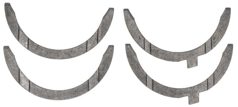Clevite VW 2792cc AFP VR6 1999-02 Thrust Washer Set - cleTW614S