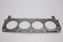 Cometic Ford Boss 302 4.030in Bore .040in MLS Headgasket - cgC5958-040