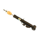 Bilstein B4 2007 Mini Cooper Base Rear Twintube Shock Absorber - bil19-119205