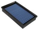 aFe MagnumFLOW Air Filters OER P5R A/F P5R BMW 7-Series 02-08 V8-4.4L/4.8L - afe30-10143