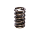 COMP Cams Valve Spring For 920-975 - cca925-1