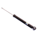 Bilstein B4 1984 BMW 318i Base Rear Twintube Shock Absorber - bil19-019819