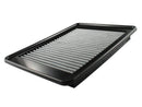 aFe MagnumFLOW Air Filters OER PDS A/F PDS GM Trucks/SUVs08-12 L4-2.9L5-3.7V8-5.3 - afe31-10171