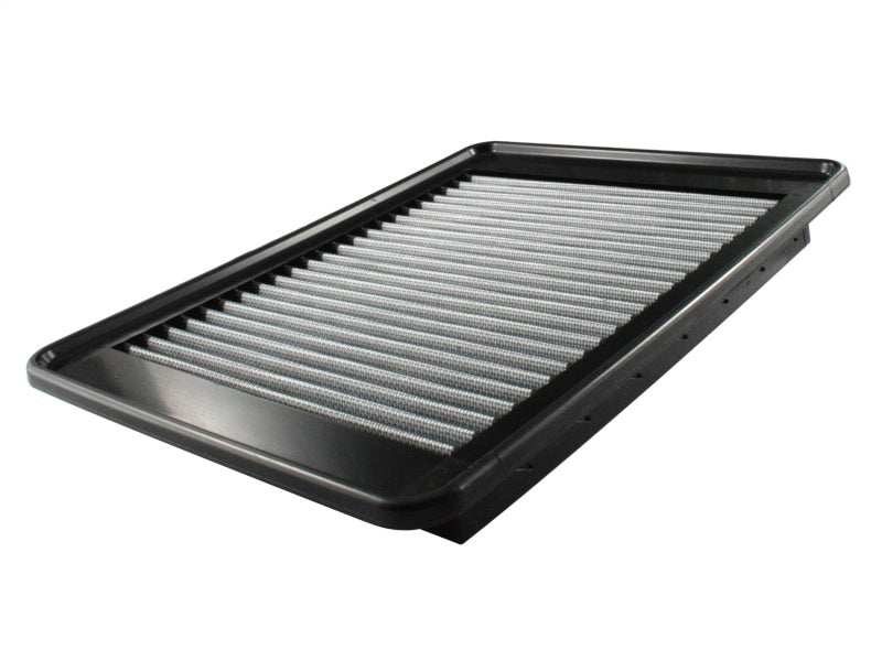 aFe MagnumFLOW Air Filters OER PDS A/F PDS GM Trucks/SUVs08-12 L4-2.9L5-3.7V8-5.3 - afe31-10171