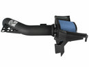 aFe MagnumFORCE Intake Stage-2 Pro 5R 12-15 BMW 335i (F30) L6 3.0L (t) N55 - afe54-12202