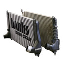 Banks Power 06-10 Chevy 6.6L (All) Techni-Cooler System - gbe25982