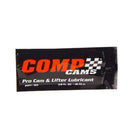 COMP Cams Cam Lube 18 Grams - cca103