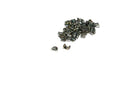 COMP Cams Valve Locks 7 Deg W/5.5MM Ste - cca629-32