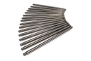COMP Cams Pushrods Hi-Tech 3/8in 7.900in - cca8473-16