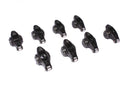 COMP Cams Rocker Arms FS/FW 1.6 3/8 Ult - cca1631-8