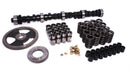 COMP Cams Camshaft Kit IH 252H - ccaK83-200-4