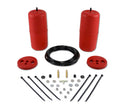 Air Lift Air Lift 1000 Air Spring Kit - alf60783