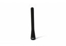 Perrin 13 Subaru BRZ/Scion FR-S Super Shorty Antenna - 2in - paPSP-BDY-126