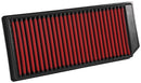 AEM 05-09 VW Passat / 06-08 VW GTI DryFlow Air Filter - aem28-20888