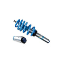 Bilstein B16 (PSS10) 2015 Porsche Macan Suspension Kit - bil48-246125
