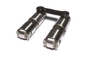 COMP Cams Lifter Pair Retro-Fit 409 Ch - cca8959-2