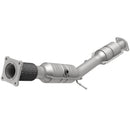 MagnaFlow Conv DF 05-09 Volvo V50 2.4L - mag51824