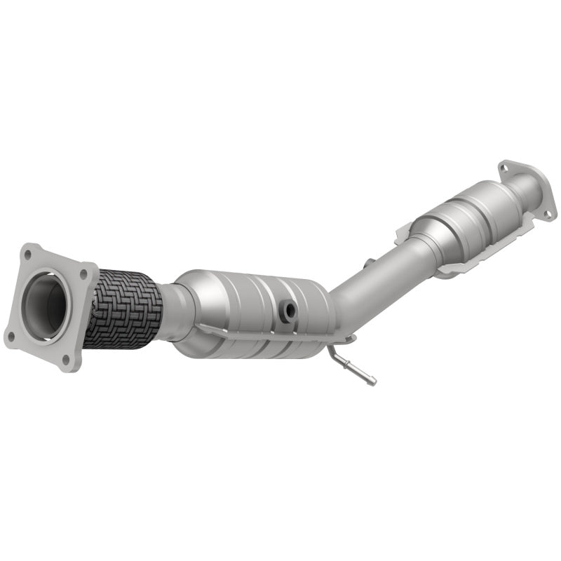 MagnaFlow Conv DF 05-09 Volvo V50 2.4L - mag51824