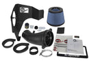 aFe MagnumFORCE Intake Stage-2 Pro 5R 11-12 Dodge Challenger/Charger / 11-12 Chrysler 300 V8 6.4L - afe54-12172