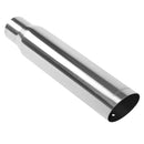 MagnaFlow Tip 1-Pk Sc 3.50 X 18 2.5 15Deg - mag35105