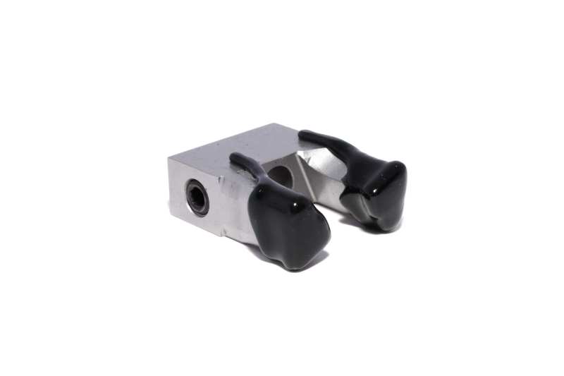 COMP Cams 1.550 Spring Seat CutterFor . - cca4719